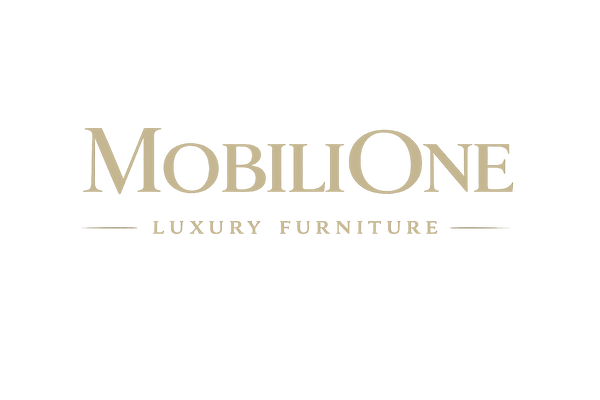 mobilione